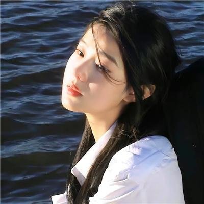 别墅春光