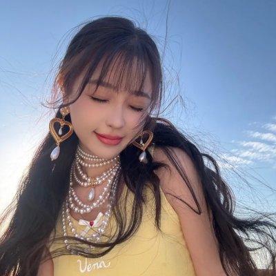 女高怪谈重启：母校