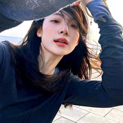 江户盗贼团五叶