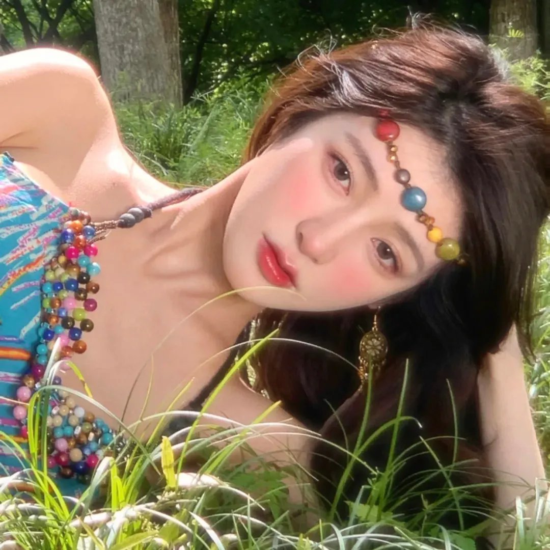 最后的真相