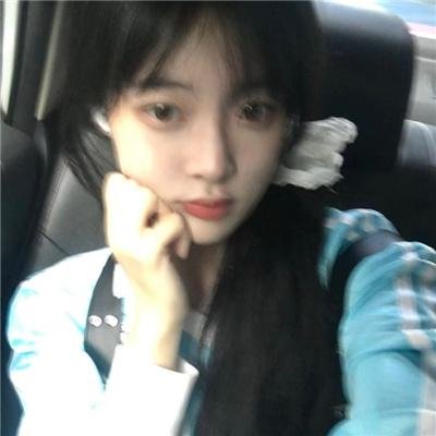 吟唱未来之歌的牛