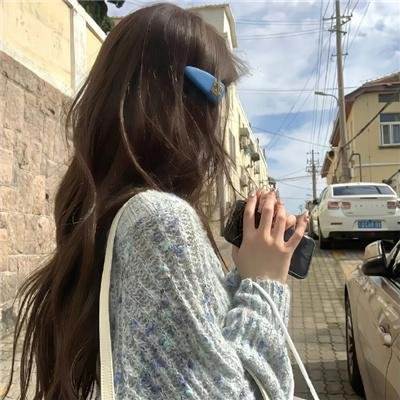 爱‧欲‧瘾